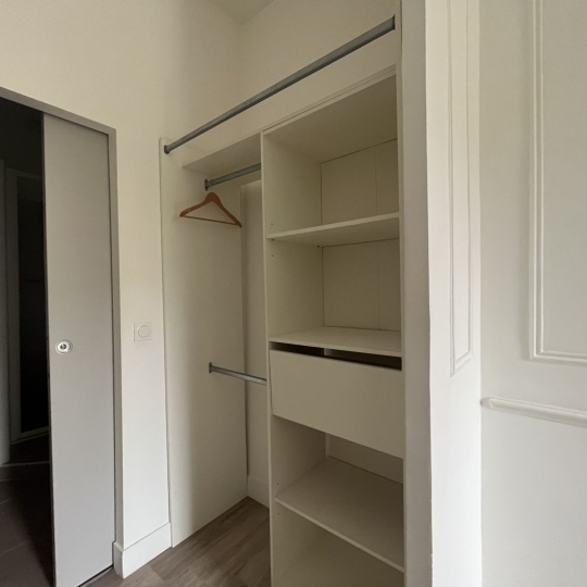  AGENCE N'DANIK : Appartement | MARSEILLE (13008) | 32 m2 | 720 &euro; 