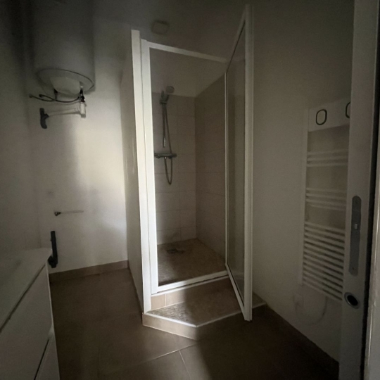  AGENCE N'DANIK : Appartement | MARSEILLE (13008) | 32 m2 | 720 &euro; 