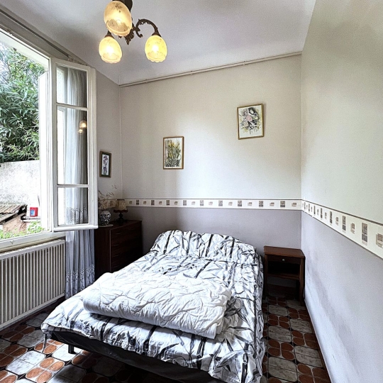  AGENCE N'DANIK : Maison / Villa | MARSEILLE (13012) | 65 m2 | 1 200 &euro; 