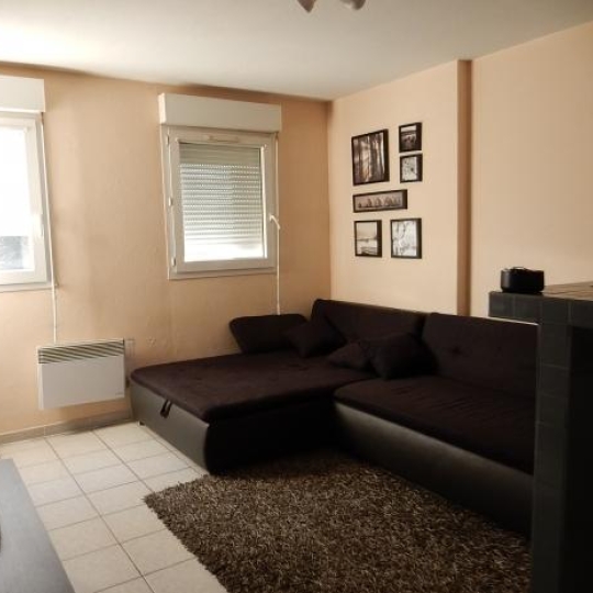  IMMOBILIERE ARTHUR : Appartement | AIX-EN-PROVENCE (13100) | 35 m2 | 740 € 