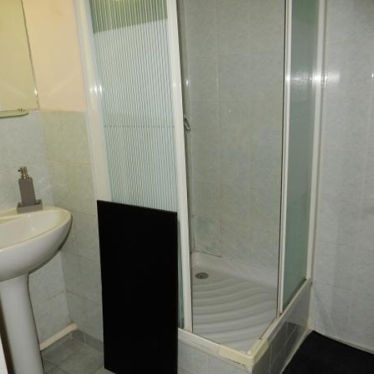  IMMOBILIERE ARTHUR : Appartement | AIX-EN-PROVENCE (13100) | 35 m2 | 740 € 