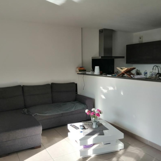  IMMOBILIERE ARTHUR : Appartement | MARSEILLE (13014) | 62 m2 | 189 000 € 