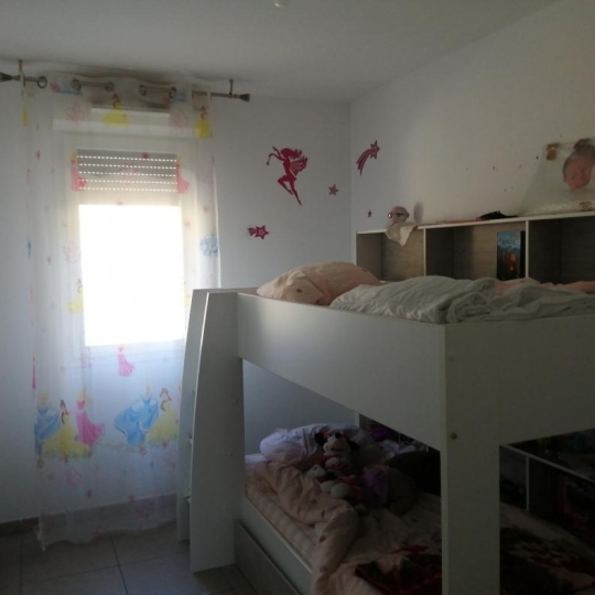  IMMOBILIERE ARTHUR : Appartement | MARSEILLE (13014) | 62 m2 | 189 000 € 