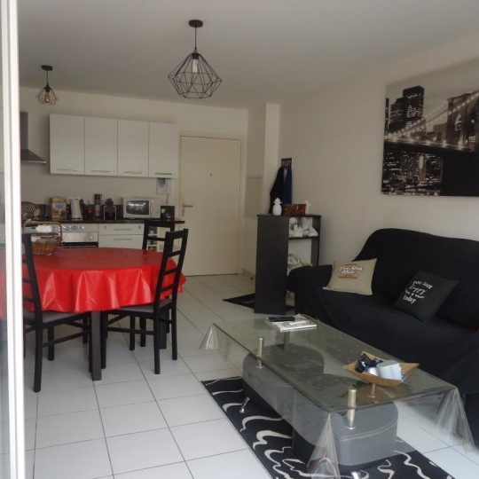  IMMOBILIERE ARTHUR : Appartement | MARSEILLE (13012) | 59 m2 | 225 000 € 