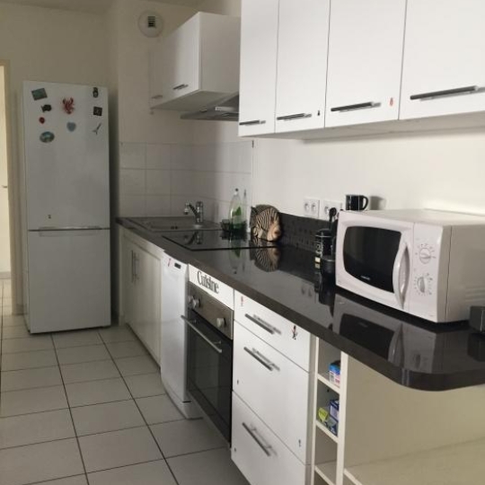  IMMOBILIERE ARTHUR : Appartement | MARSEILLE (13012) | 59 m2 | 225 000 € 