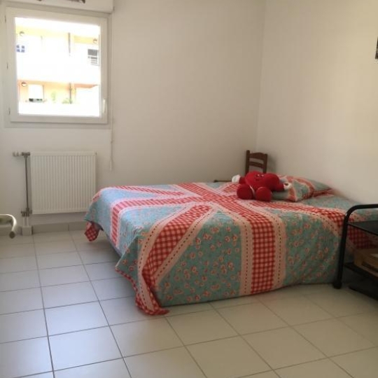  IMMOBILIERE ARTHUR : Appartement | MARSEILLE (13012) | 59 m2 | 225 000 € 