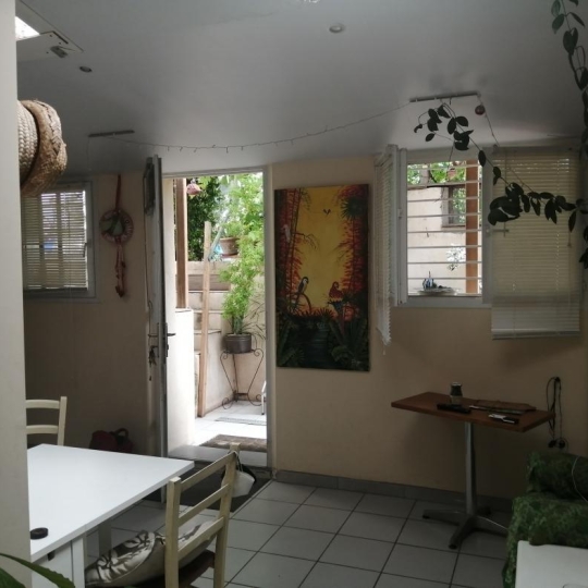  IMMOBILIERE ARTHUR : House | MARSEILLE (13016) | 190 m2 | 362 000 € 