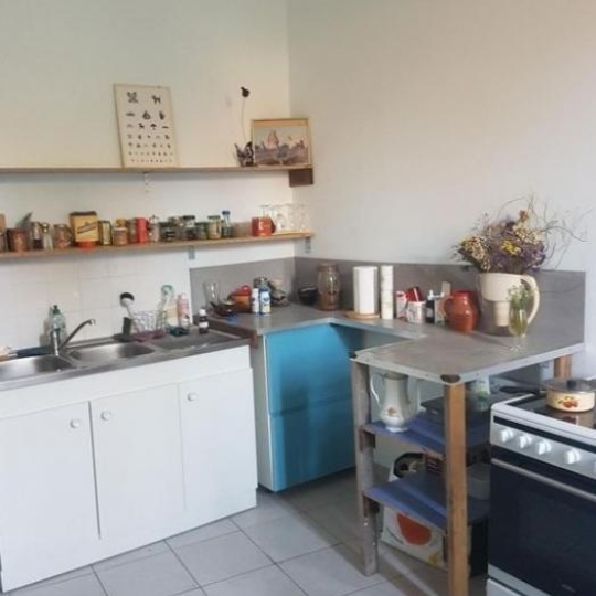  IMMOBILIERE ARTHUR : House | MARSEILLE (13016) | 190 m2 | 362 000 € 