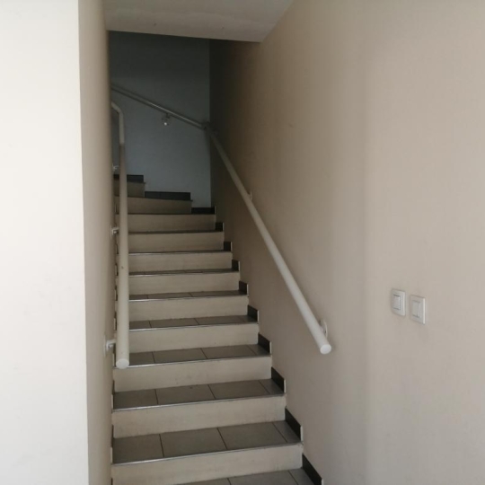  IMMOBILIERE ARTHUR : Maison / Villa | MARSEILLE (13016) | 190 m2 | 362 000 € 