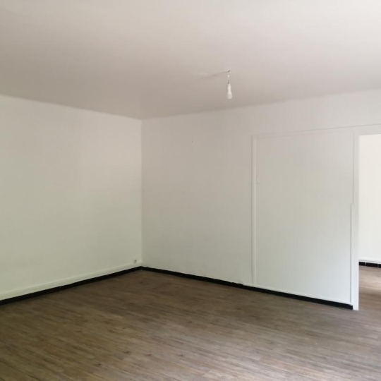  IMMOBILIERE ARTHUR : Appartement | MARSEILLE (13014) | 55 m2 | 62 000 € 