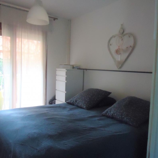  IMMOBILIERE ARTHUR : Apartment | MARSEILLE (13012) | 67 m2 | 219 000 € 