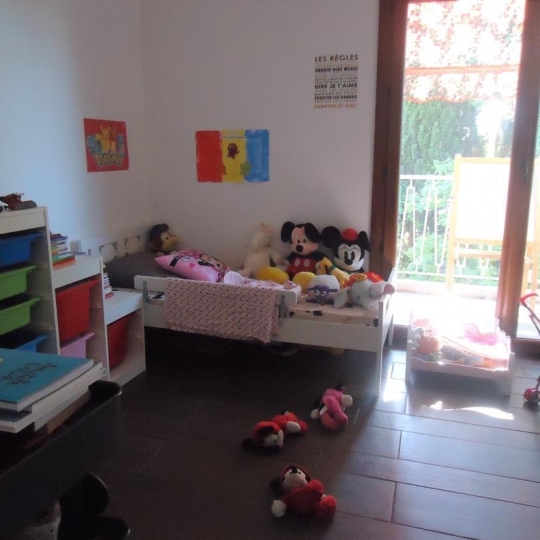  IMMOBILIERE ARTHUR : Appartement | MARSEILLE (13012) | 67 m2 | 219 000 € 