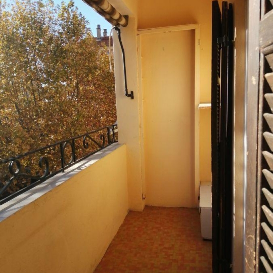  IMMOBILIERE ARTHUR : Apartment | MARSEILLE (13014) | 50 m2 | 100 000 € 