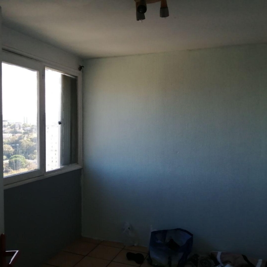  IMMOBILIERE ARTHUR : Appartement | MARSEILLE (13014) | 74 m2 | 64 000 € 