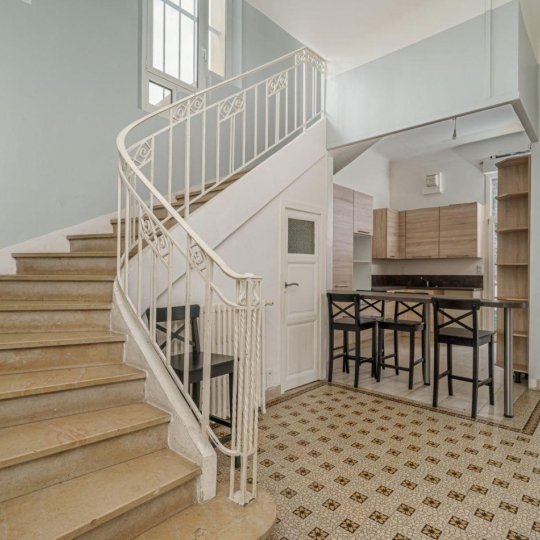  IMMOBILIERE ARTHUR : Maison / Villa | MARSEILLE (13012) | 200 m2 | 830 000 € 