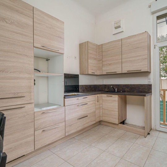  IMMOBILIERE ARTHUR : Maison / Villa | MARSEILLE (13012) | 200 m2 | 830 000 € 