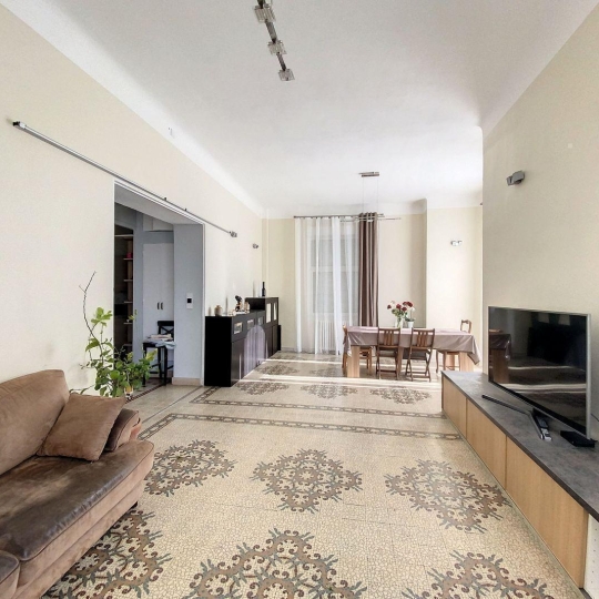  IMMOBILIERE ARTHUR : Maison / Villa | MARSEILLE (13012) | 200 m2 | 830 000 € 