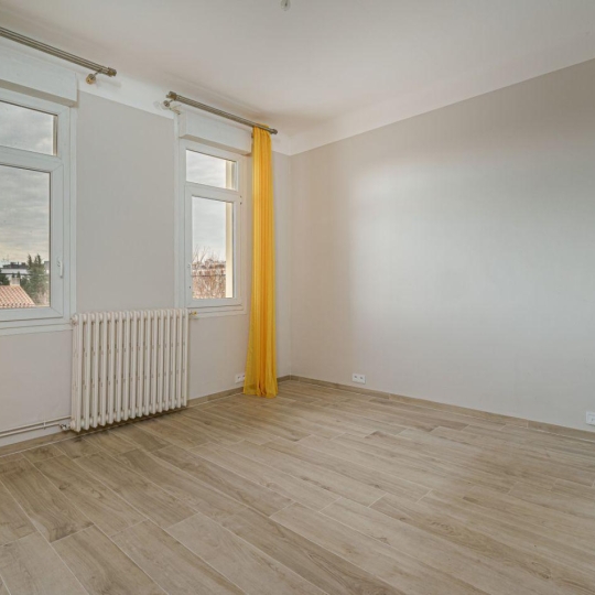  IMMOBILIERE ARTHUR : Maison / Villa | MARSEILLE (13012) | 200 m2 | 830 000 € 
