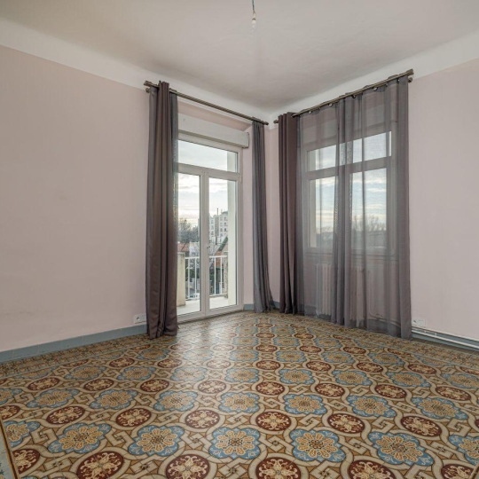  IMMOBILIERE ARTHUR : Maison / Villa | MARSEILLE (13012) | 200 m2 | 830 000 € 