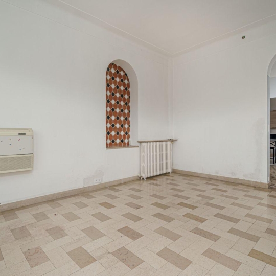  IMMOBILIERE ARTHUR : House | MARSEILLE (13012) | 200 m2 | 850 000 € 