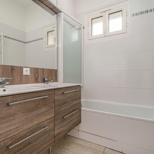  IMMOBILIERE ARTHUR : Maison / Villa | MARSEILLE (13012) | 200 m2 | 830 000 € 