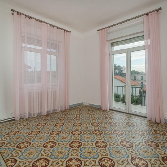  IMMOBILIERE ARTHUR : Maison / Villa | MARSEILLE (13012) | 200 m2 | 830 000 € 