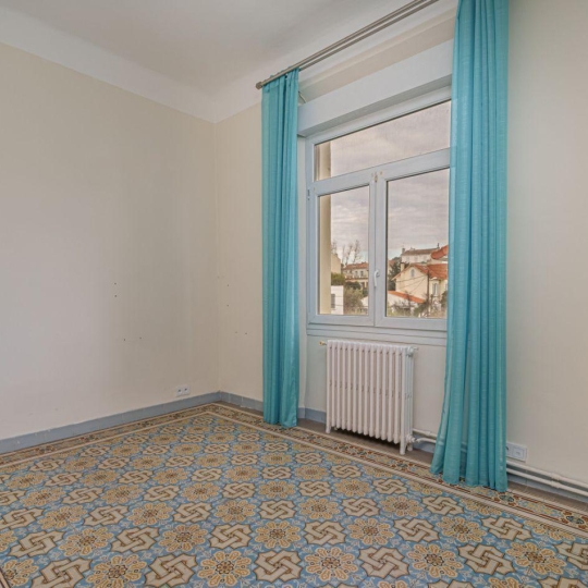  IMMOBILIERE ARTHUR : Maison / Villa | MARSEILLE (13012) | 200 m2 | 830 000 € 