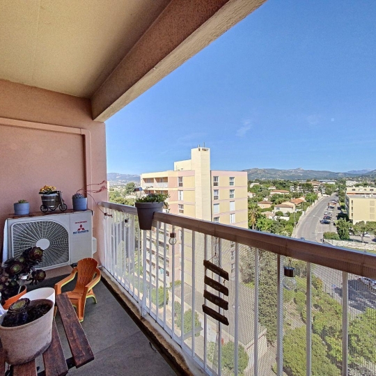  IMMOBILIERE ARTHUR : Apartment | MARSEILLE (13012) | 81 m2 | 260 000 € 