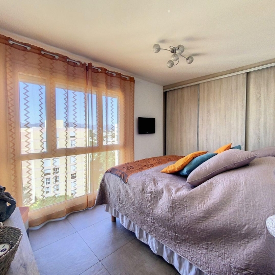  IMMOBILIERE ARTHUR : Apartment | MARSEILLE (13012) | 81 m2 | 260 000 € 