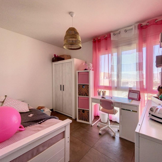  IMMOBILIERE ARTHUR : Apartment | MARSEILLE (13012) | 81 m2 | 260 000 € 