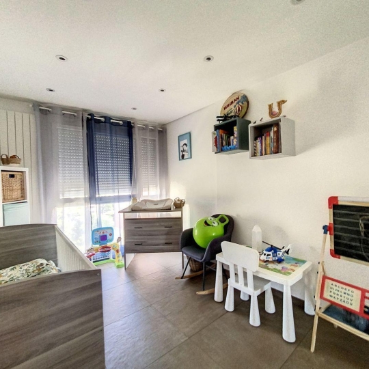  IMMOBILIERE ARTHUR : Apartment | MARSEILLE (13012) | 81 m2 | 260 000 € 