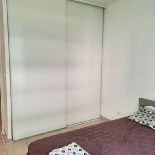  IMMOBILIERE ARTHUR : Appartement | MARSEILLE (13003) | 65 m2 | 157 000 € 