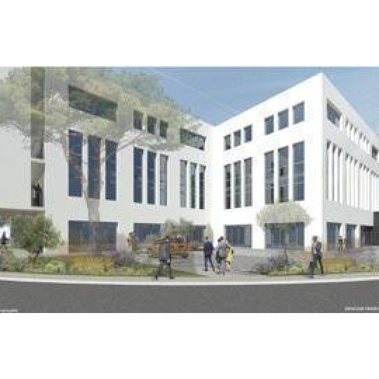  IMMOBILIERE ARTHUR : Autres | AUBAGNE (13400) | 0 m2 | 0 € 