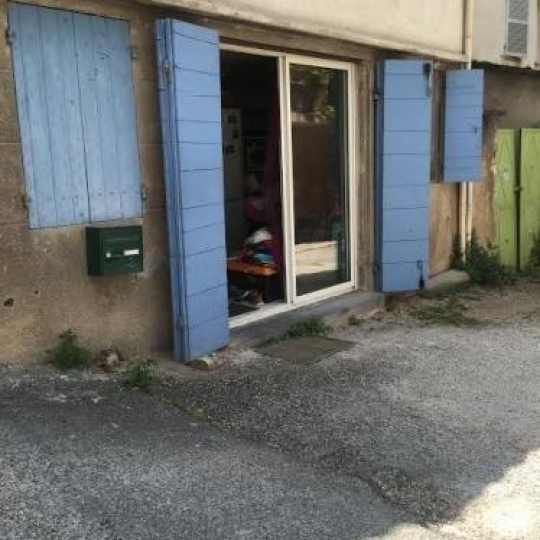  IMMOBILIERE ARTHUR : Appartement | FUVEAU (13710) | 38 m2 | 75 000 € 