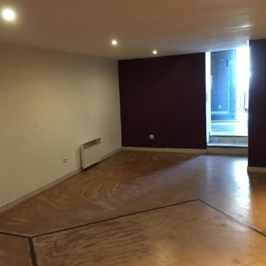 IMMOBILIERE ARTHUR : Appartement | FUVEAU (13710) | 38 m2 | 75 000 € 