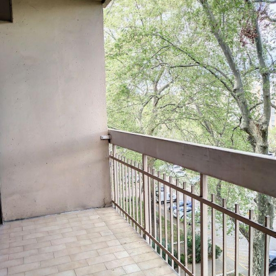 IMMOBILIERE ARTHUR : Appartement | MARSEILLE (13011) | 68.00m2 | 170 000 € 