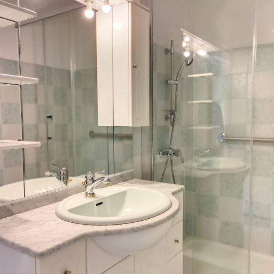  IMMOBILIERE ARTHUR : Appartement | MARSEILLE (13011) | 68 m2 | 159 000 € 