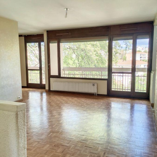  IMMOBILIERE ARTHUR : Appartement | MARSEILLE (13011) | 68 m2 | 159 000 € 