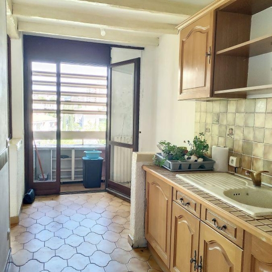  IMMOBILIERE ARTHUR : Appartement | MARSEILLE (13011) | 68 m2 | 159 000 € 