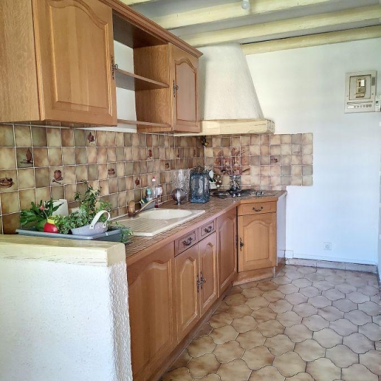  IMMOBILIERE ARTHUR : Appartement | MARSEILLE (13011) | 68 m2 | 159 000 € 