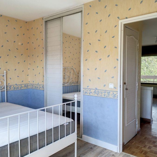  IMMOBILIERE ARTHUR : Appartement | MARSEILLE (13011) | 68 m2 | 159 000 € 