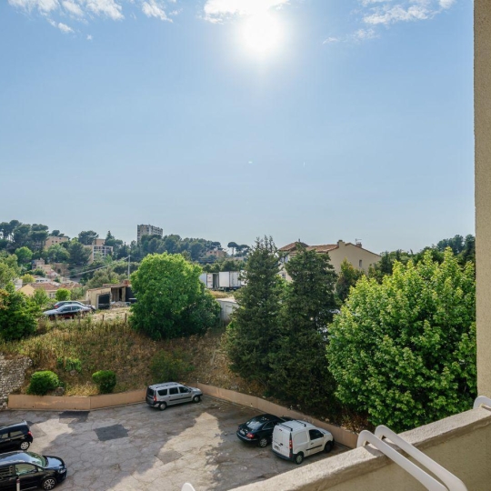  IMMOBILIERE ARTHUR : Appartement | MARSEILLE (13013) | 63 m2 | 159 000 € 