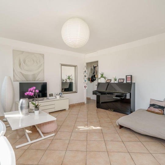  IMMOBILIERE ARTHUR : Appartement | MARSEILLE (13013) | 63 m2 | 159 000 € 