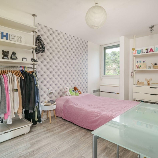 IMMOBILIERE ARTHUR : Appartement | MARSEILLE (13013) | 63 m2 | 159 000 € 