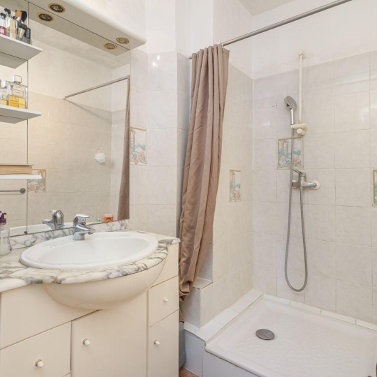  IMMOBILIERE ARTHUR : Appartement | MARSEILLE (13013) | 63 m2 | 159 000 € 