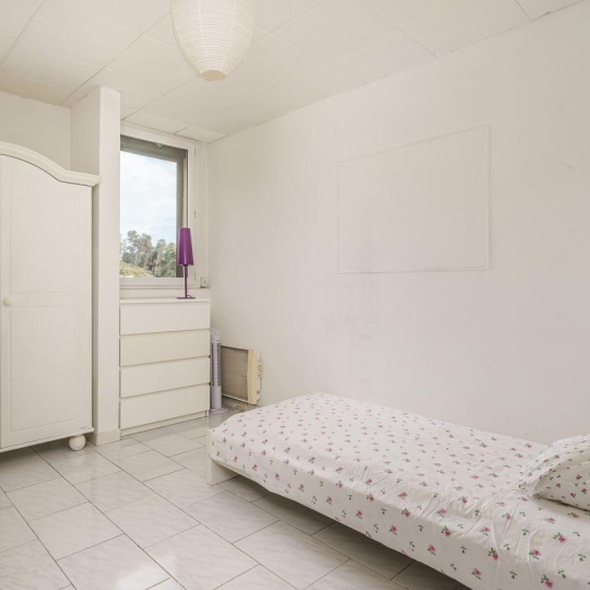  IMMOBILIERE ARTHUR : Appartement | MARSEILLE (13013) | 63 m2 | 159 000 € 