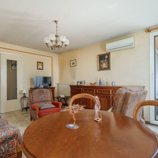  IMMOBILIERE ARTHUR : Appartement | MARSEILLE (13005) | 63 m2 | 249 000 € 