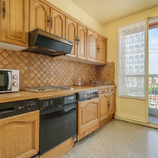  IMMOBILIERE ARTHUR : Appartement | MARSEILLE (13005) | 63 m2 | 249 000 € 