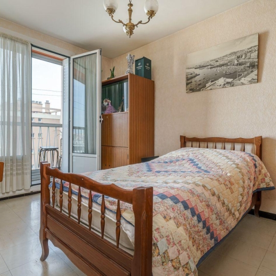  IMMOBILIERE ARTHUR : Appartement | MARSEILLE (13005) | 63 m2 | 249 000 € 