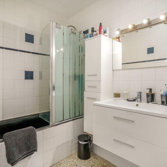  IMMOBILIERE ARTHUR : Appartement | MARSEILLE (13013) | 71 m2 | 119 000 € 